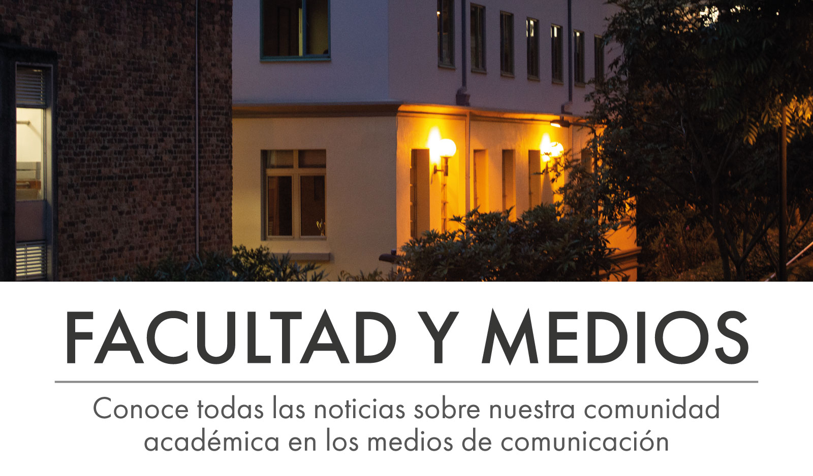 banner-facultad-medios