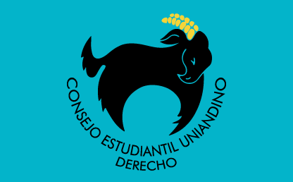 Consejo Estudiantil Uniandino (CEU)