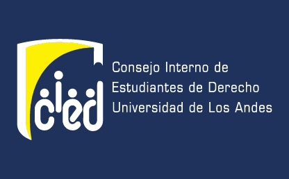 Consejo Interno de Estudiantes de Derecho (CIED) | Uniandes