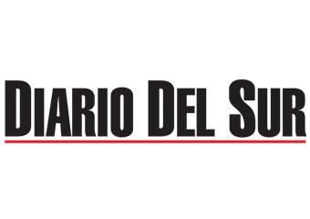 Diario del Sur