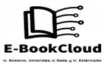 E-BookCloud