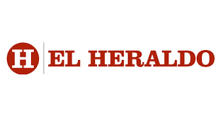 El Heraldo