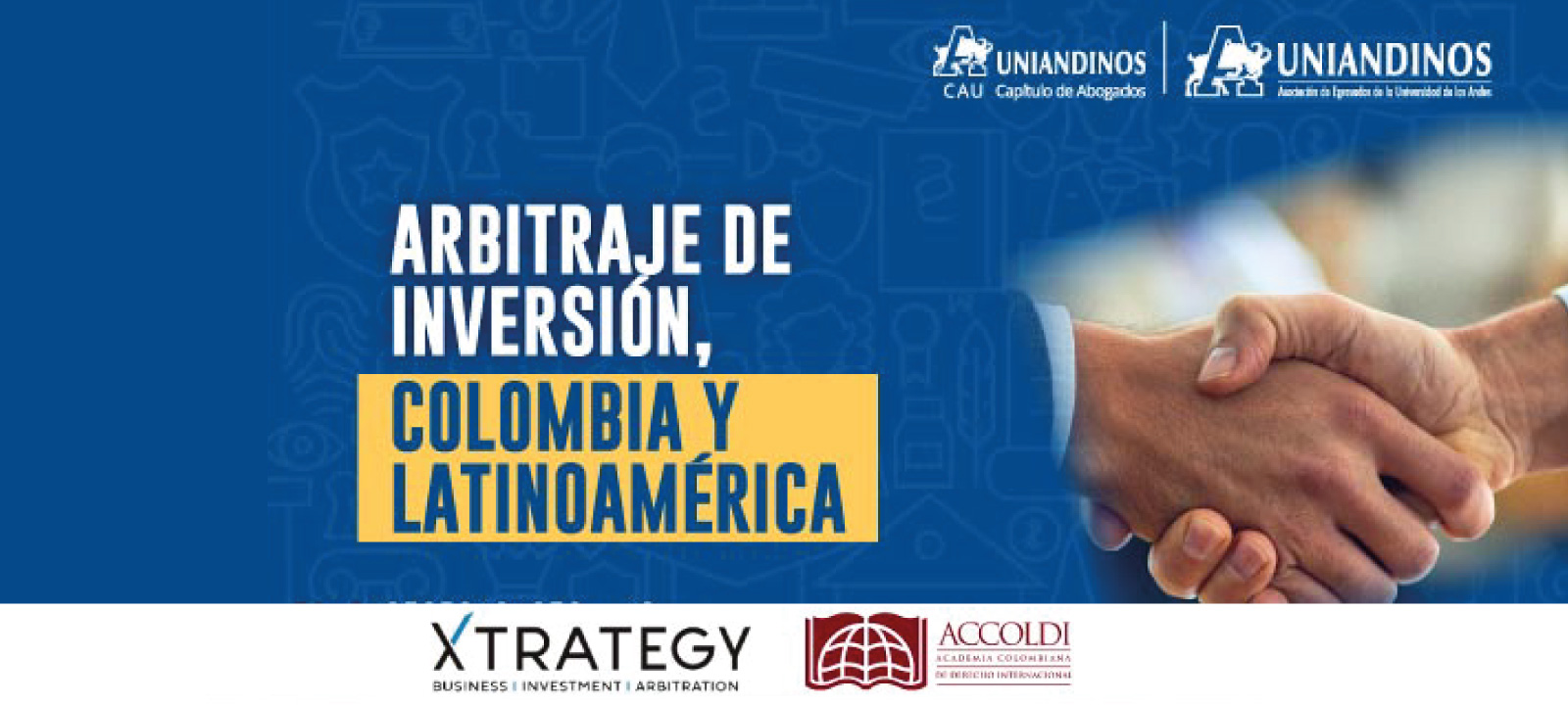 Arbitraje de inversión, Colombia y Latinoamérica 