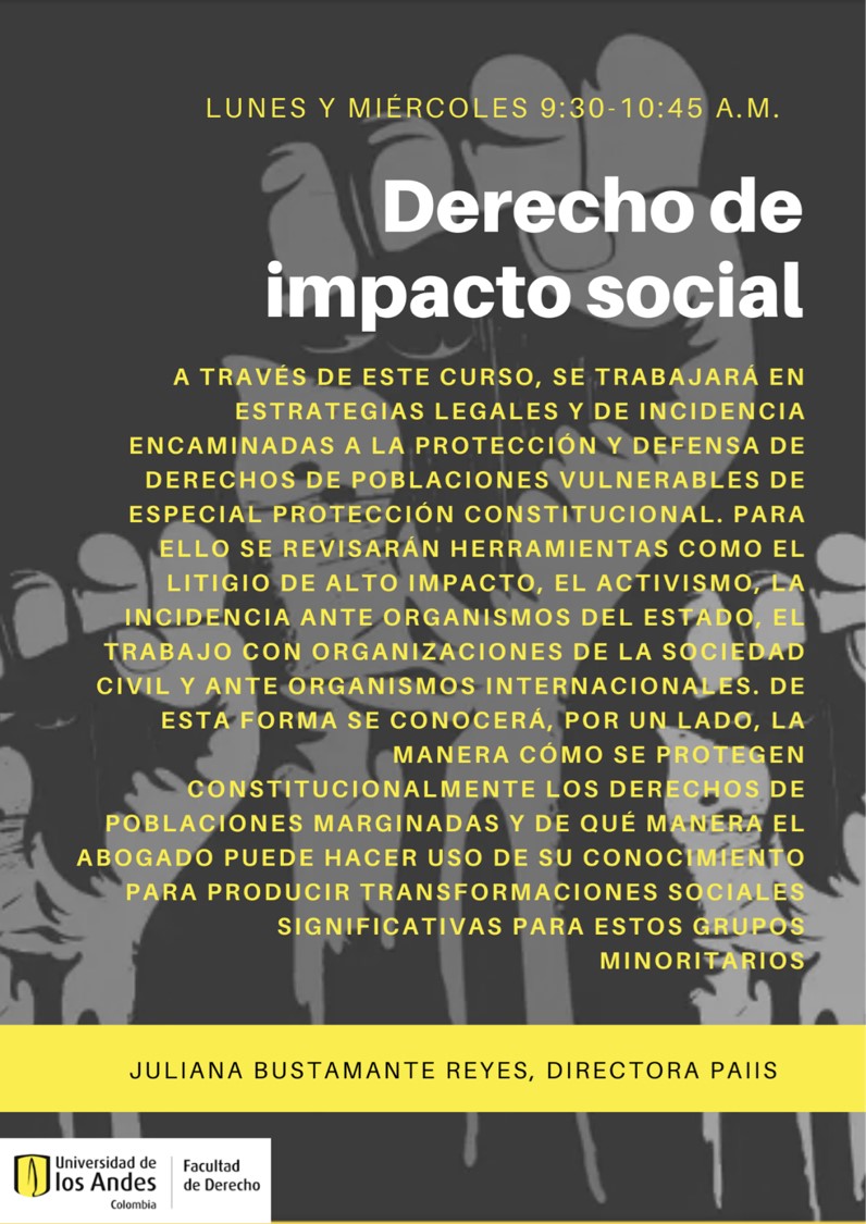 infografia-derecho-de-impacto-social