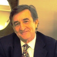 Alejandro Garro