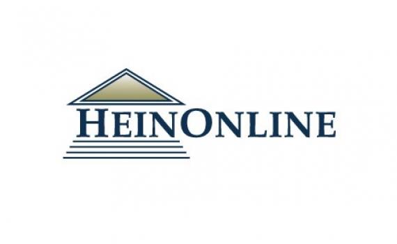 Heinonline