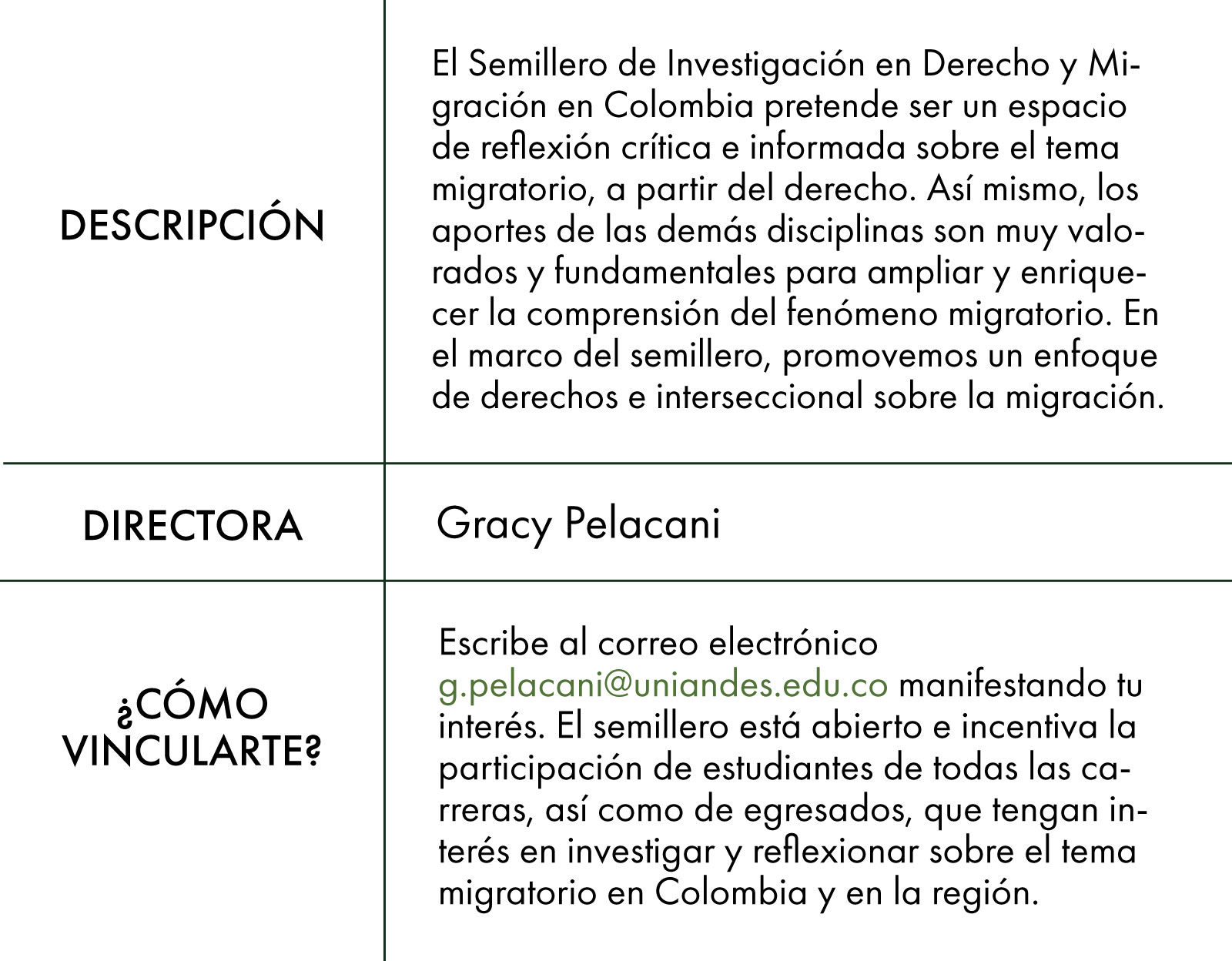 semillero-derecho-migracion