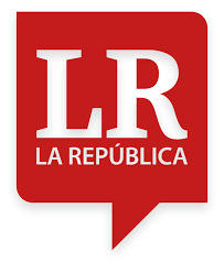 La República