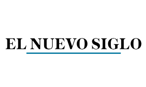 El Nuevo Siglo