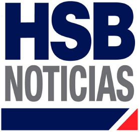 HSB Noticias