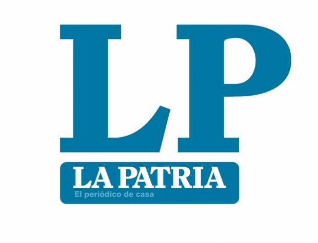 La Patria