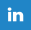 Linkedin | Uniandes