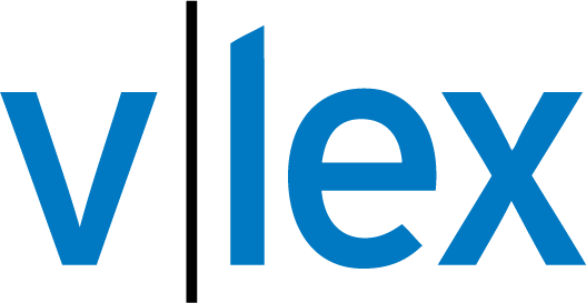 V-LEX