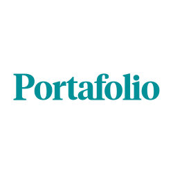 Portafolio