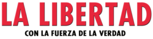 La Libertad