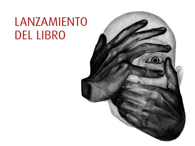 Lanzamiento del libro "Permitido discriminar. El vacío regulatorio del periodo previo al contrato de trabajo en Colombia"