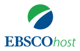 EBSCO-host