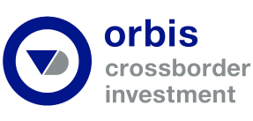 Orbis