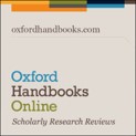 Oxford-Handbooks