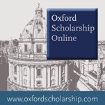 Oxford Scholarship