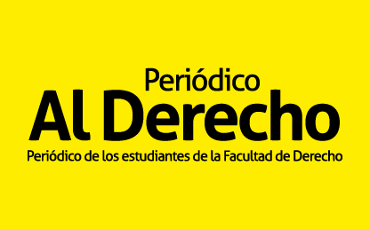 Periódico Al Derecho | Uniandes