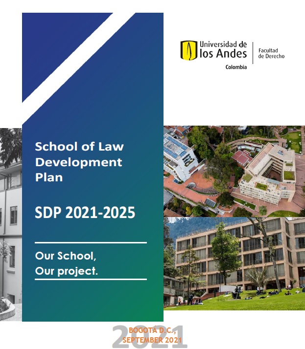school-of-law-development-plan-2021-2025