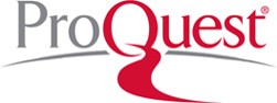 ProQuest