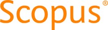 Scopus