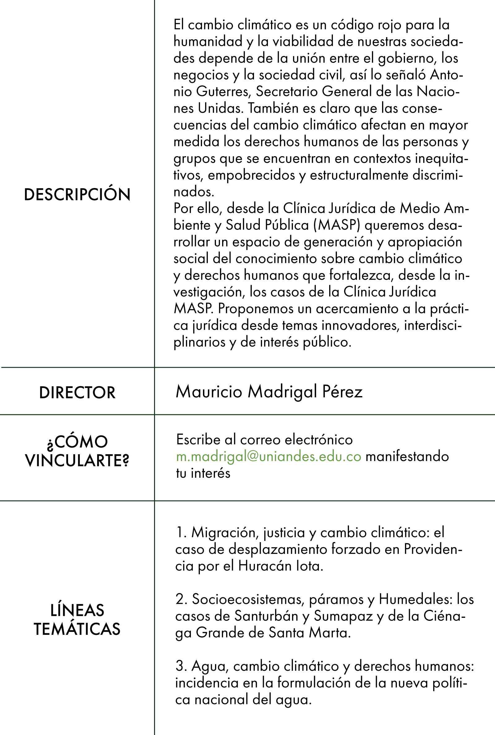 semillero-cambio-climatico