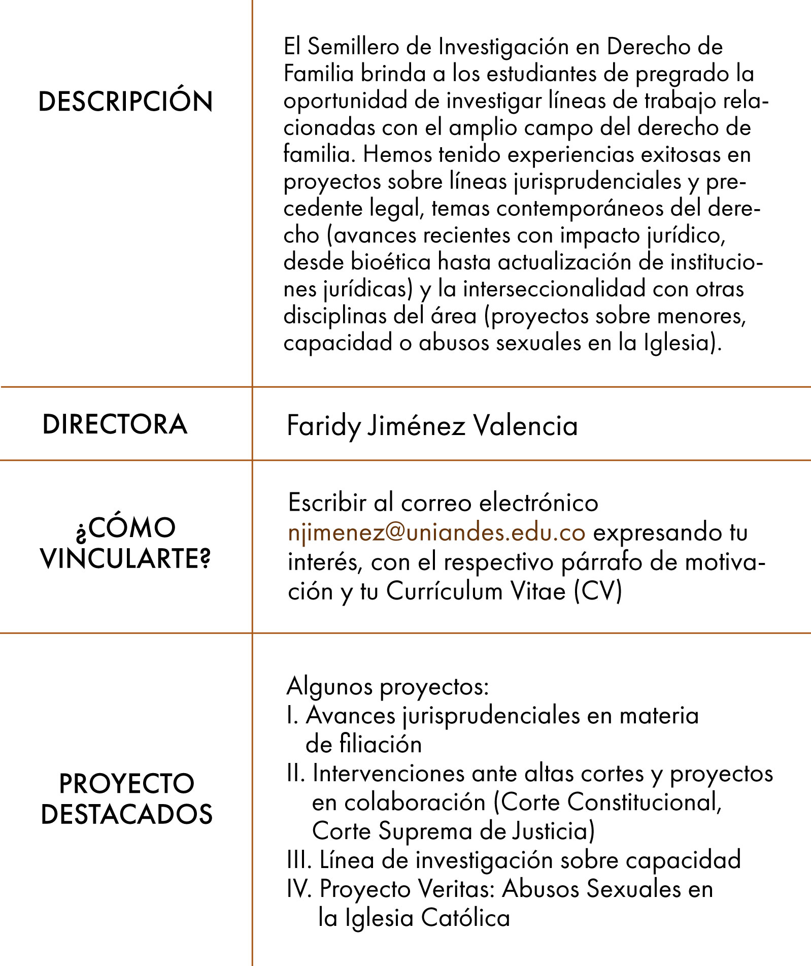 semillero-derecho-de-familia