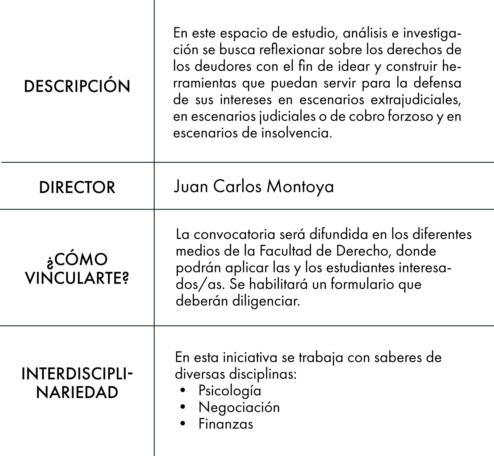 semillero-derecho-cambio-social