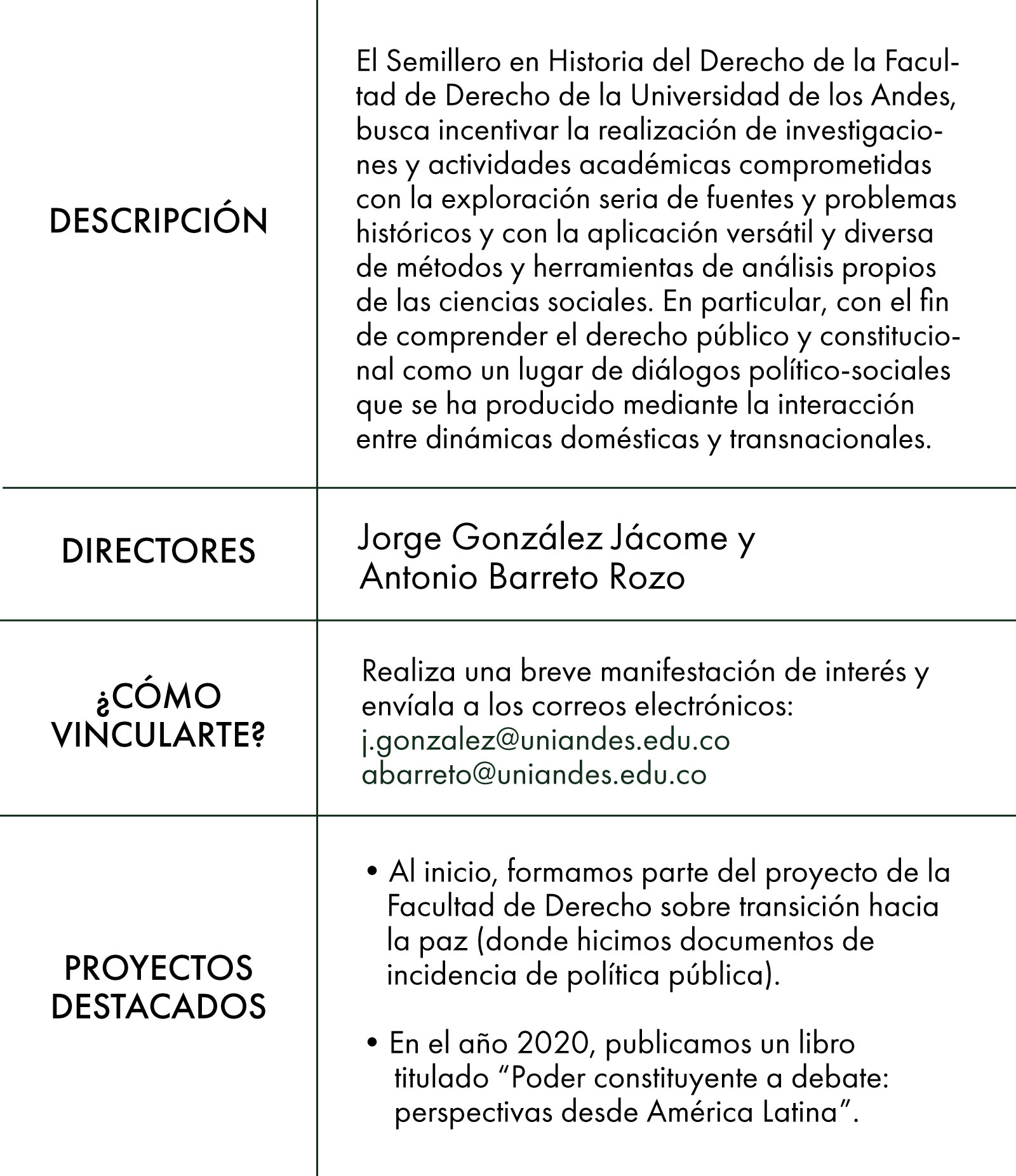 semillero-historia-del-derecho