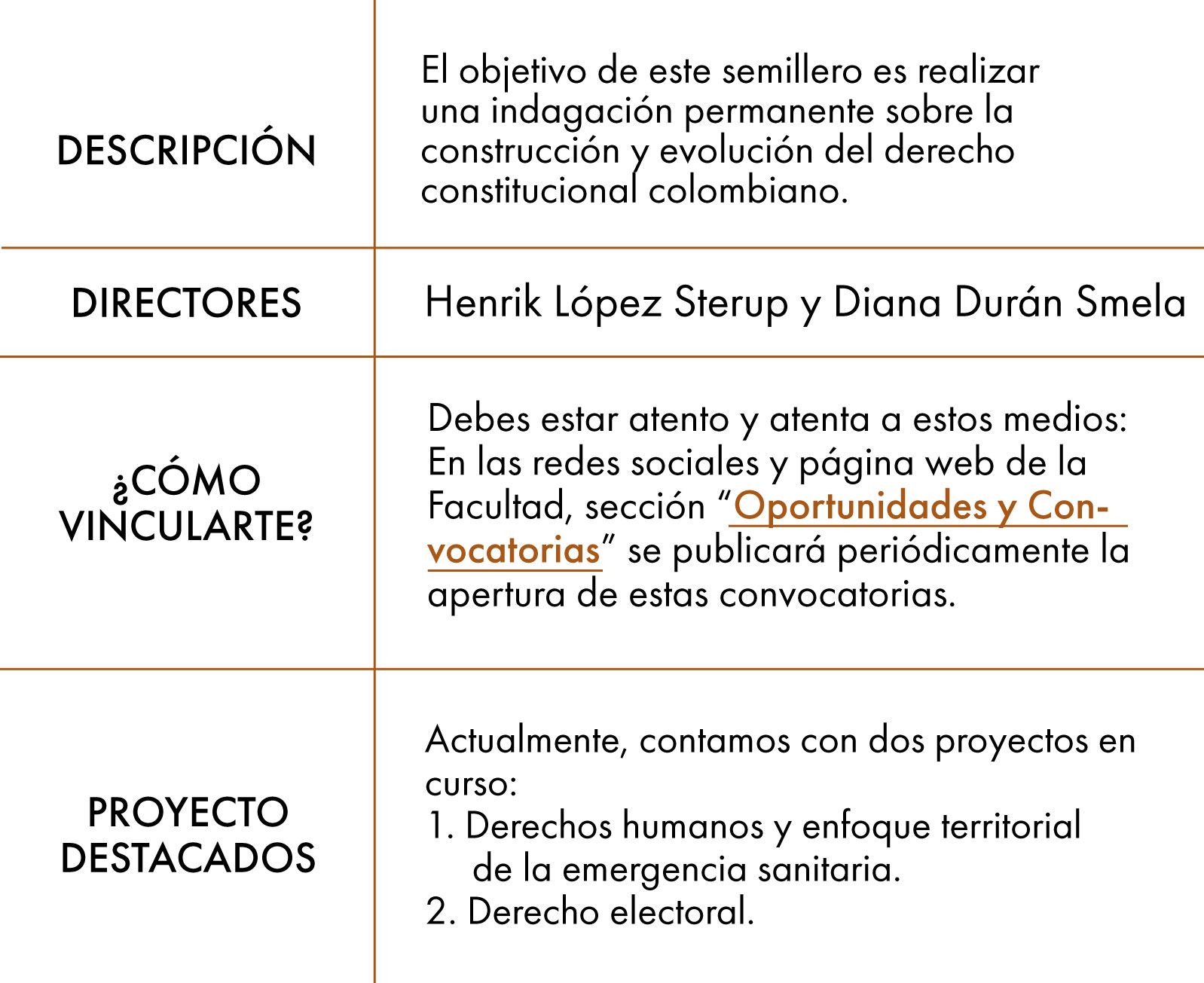 semillero-observatorio-justicia-constitucional