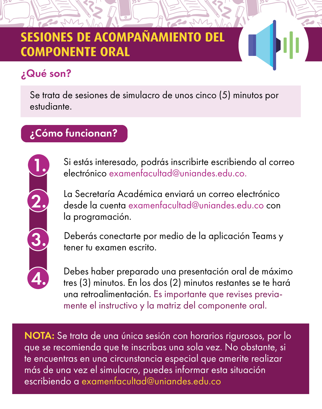 sesiones-acompañamiento-componente-oral