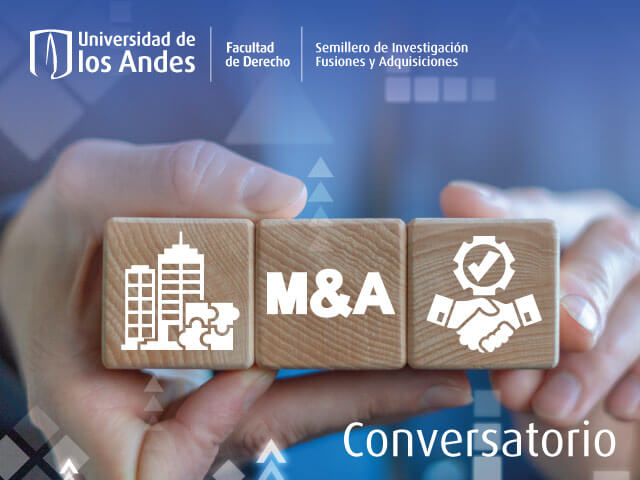 ¿Cuáles son las cualidades profesionales y personales de un buen abogado de M&A?