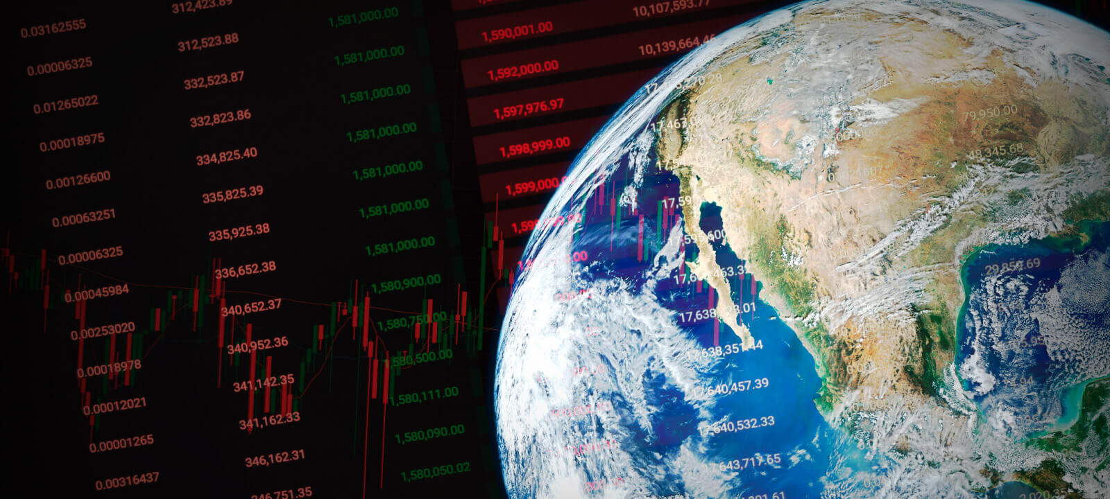 Actualidad del régimen de precios de transferencia en Colombia 