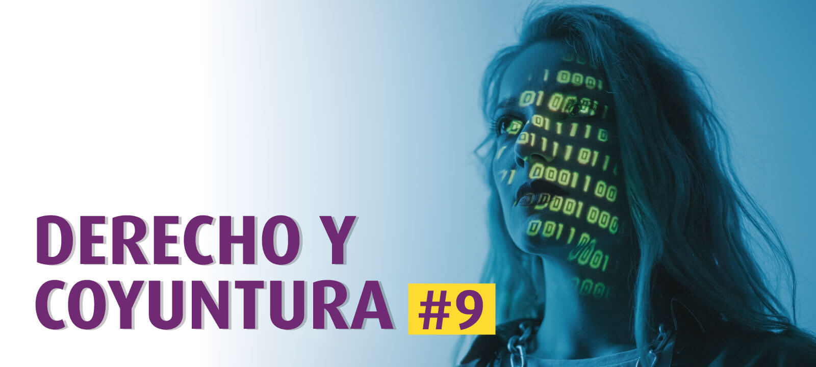 El cambio en nuestras vidas con la Inteligencia Artificial: impacto de ChatGPT en la administración de justicia y la educación jurídica