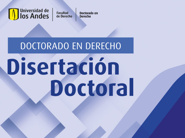 Disertación doctoral - mayo 30 de 2023