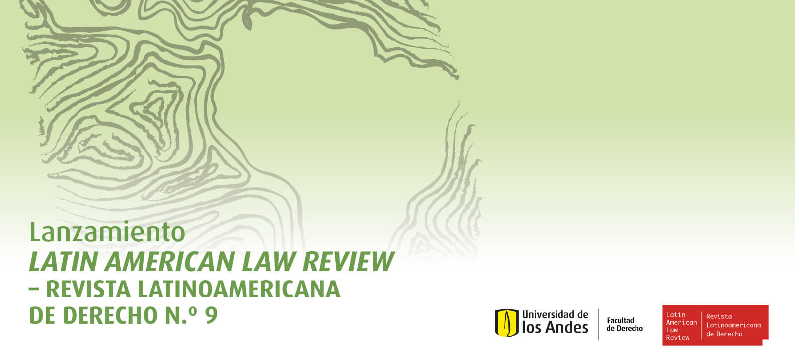 El problema de las reformas constitucionales en América Latina
