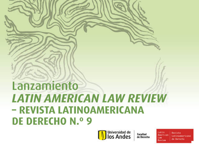 El problema de las reformas constitucionales en América Latina