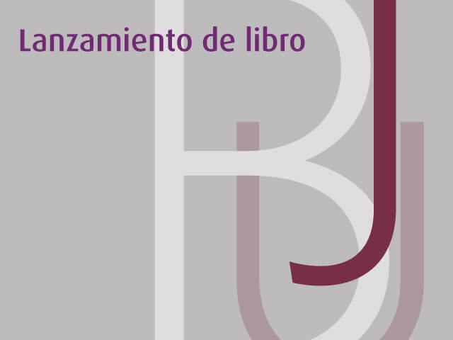 Protección jurisdiccional y observancia de la propiedad industrial y de los derechos de autor