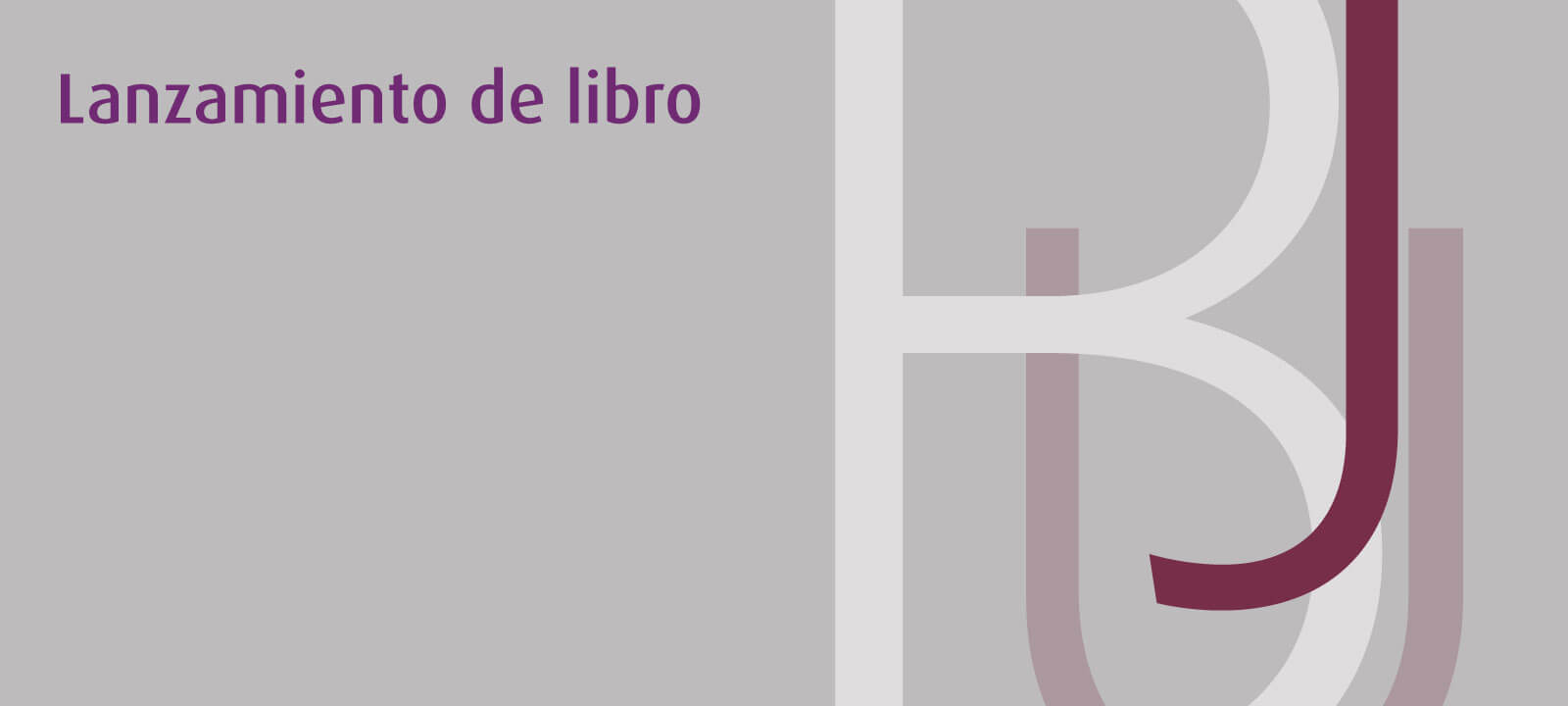 Protección jurisdiccional y observancia de la propiedad industrial y de los derechos de autor