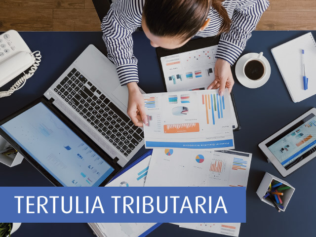 Reforma tributaria y BEPS 2.0: ¿Avance, retroceso o desvío?