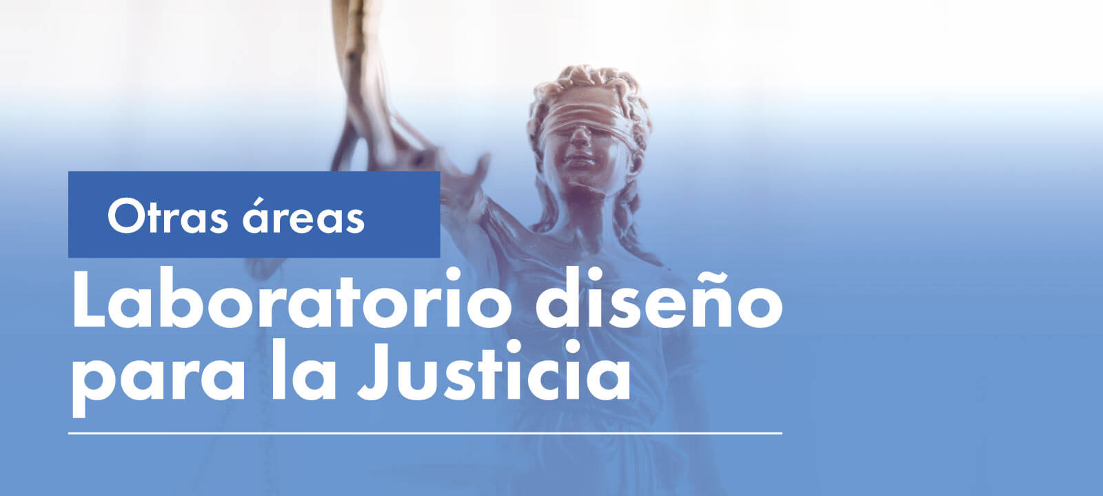 Facultativa 2023-20: Laboratorio diseño para la Justicia 