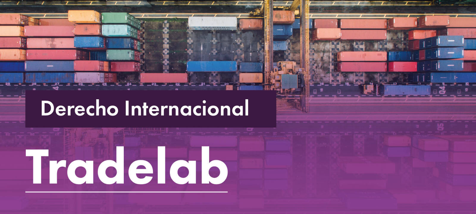 Facultativa: Tradelab 