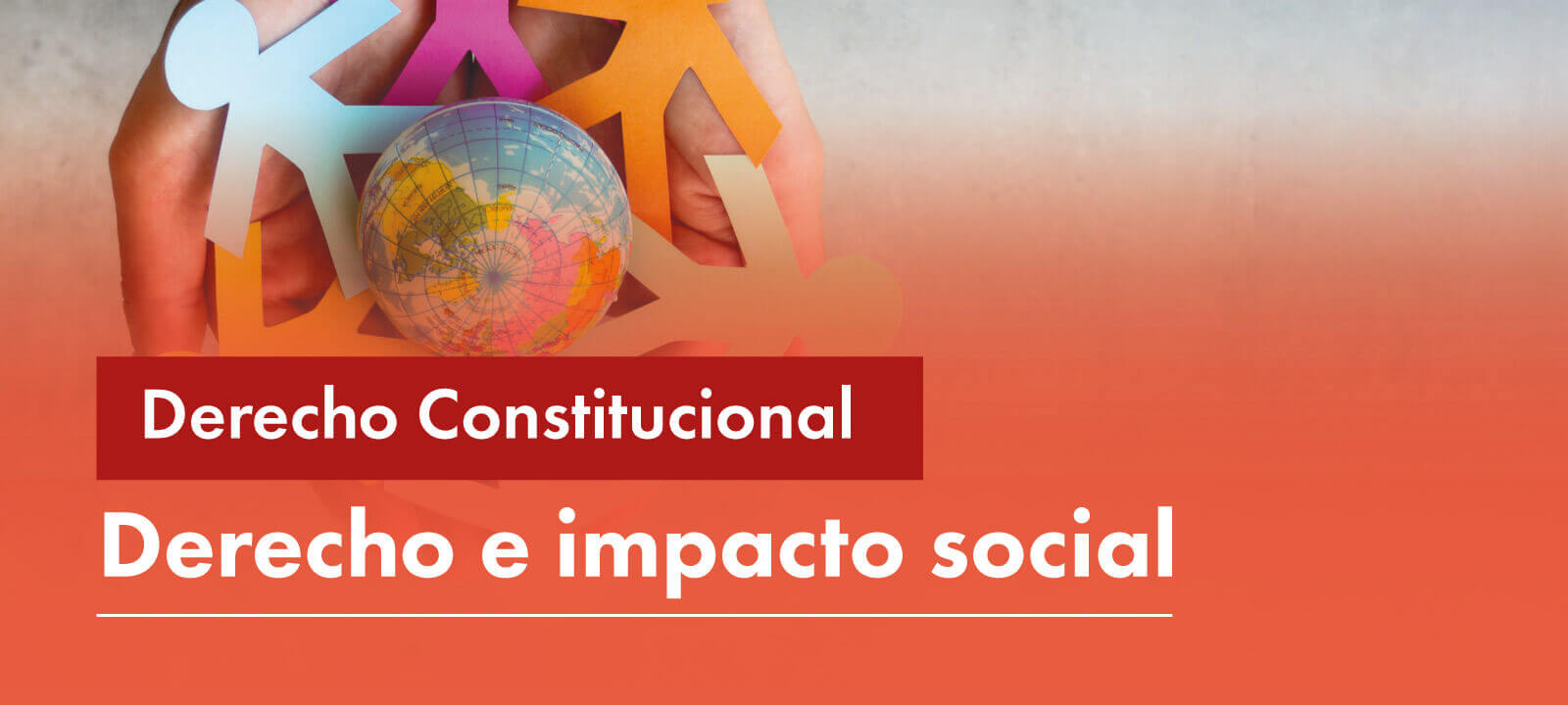 Facultativa: Derecho e impacto social 2023-20