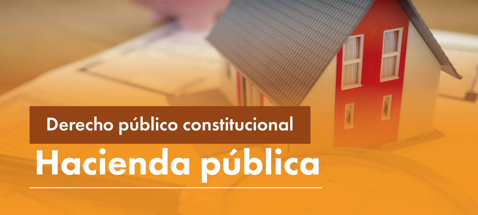 Facultativa 2023-20: Hacienda pública