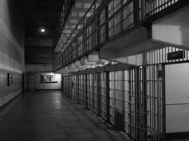 Grupo de Prisiones visibilizará discriminaciones hacia población OSIGD en cárceles de Bogotá 