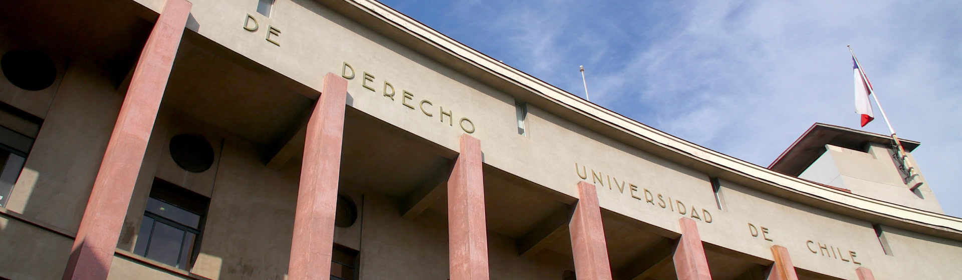 Convenio entre Universidad de Chile y Universidad de los Andes