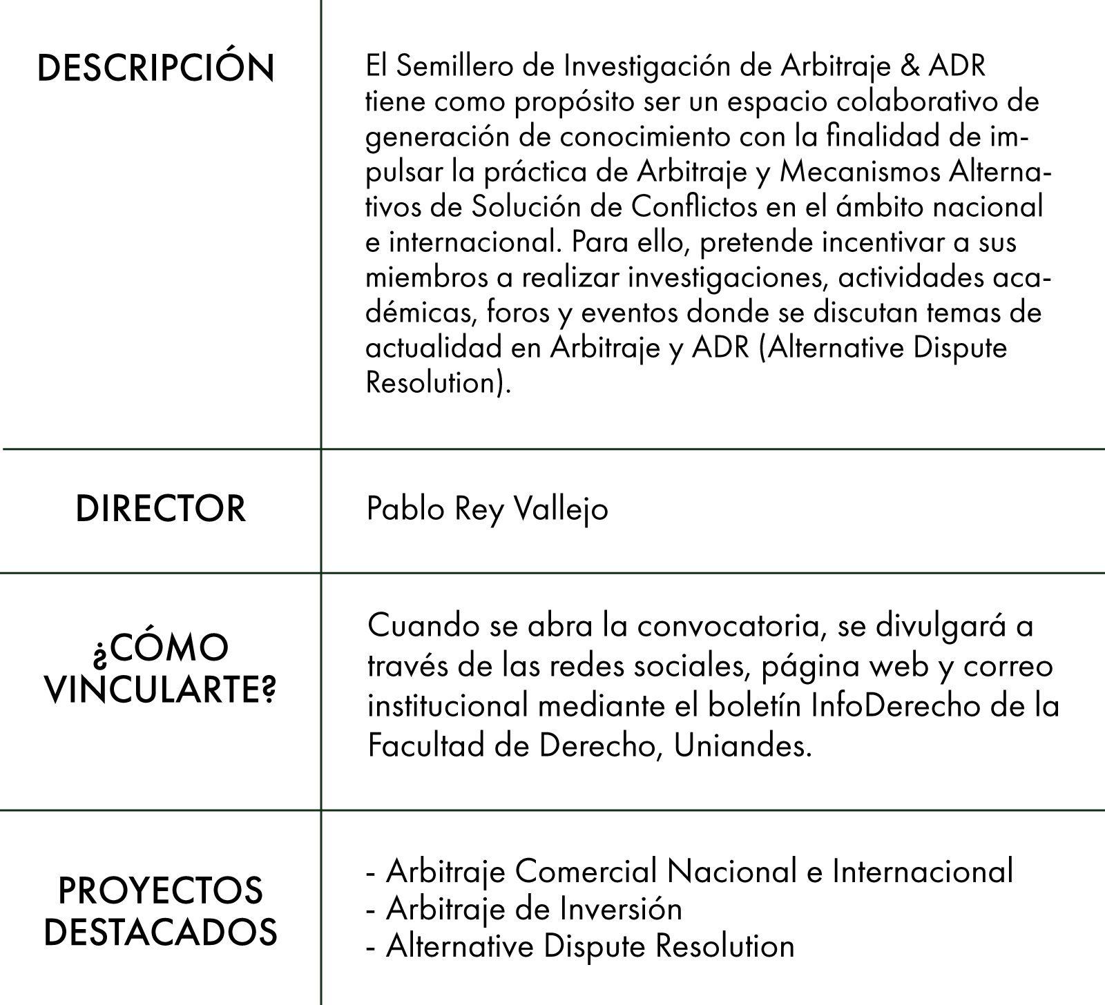 semillero-derecho-de-familia